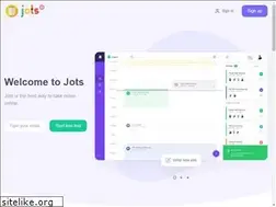 Sites similar to willsmith.org