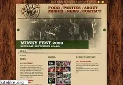 Sites similar to willsnorthwoodsinn.com