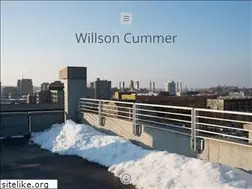 Sites similar to willsoncummer.com
