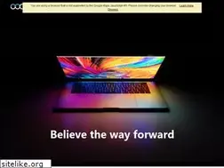 Sites similar to willsonline.jp