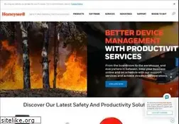 Sites similar to willsonsafetywear.com
