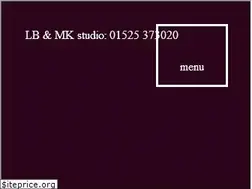 Sites similar to willsonwebdesign.co.uk