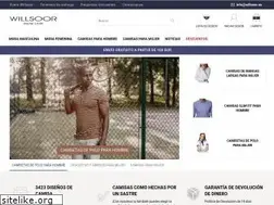 Sites similar to willsoor.es