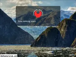 Sites similar to willsorrell.com