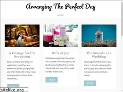 Sites similar to willsoto.net