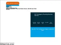 Sites similar to willsplumbingadelaide.com.au