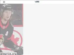 Sites similar to willsportsgroup.com
