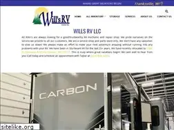 Sites similar to willsrv.com