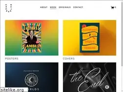 Sites similar to willstaehle.com