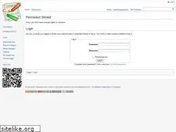 Sites similar to willstare.com
