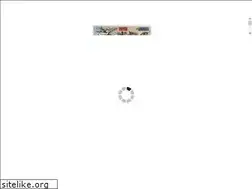 Sites similar to willsteacy.com
