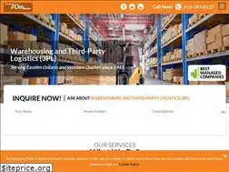 Sites similar to willstransfer.com