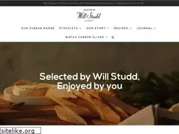 Sites similar to willstudd.com