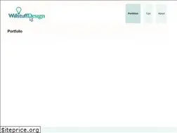 Sites similar to willstuffdesign.com