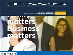 Sites similar to willsuae.com