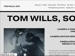 Sites similar to willsvideo.com