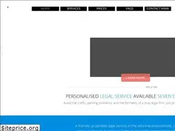 Sites similar to willswa.com.au
