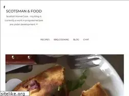 Sites similar to willswilson.co.uk