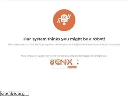 Sites similar to willtan.com