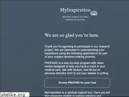 Sites similar to willtarver.com