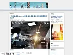 Sites similar to willteresa.blogspot.com