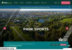 Sites similar to willtowin.co.uk