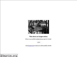 Sites similar to willturner.co.uk