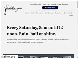 Sites similar to willungafarmersmarket.com.au