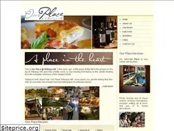 Sites similar to willungahill.com