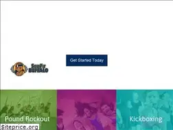 Sites similar to willusowit.com