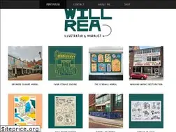 Sites similar to willustration.co.uk
