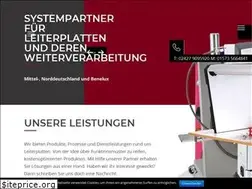Sites similar to willuweitiv.de