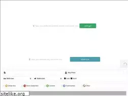 Sites similar to willvo.ca