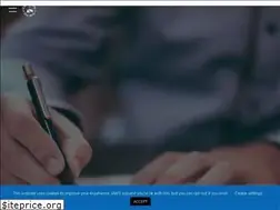 Sites similar to willwriters.com