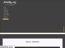 Sites similar to willy-gruppe.ch