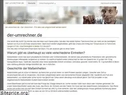Sites similar to willy-wimmer.de
