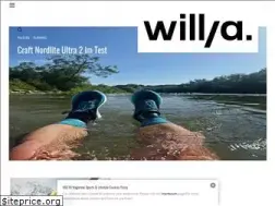 Sites similar to willya.de