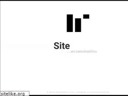 Sites similar to willychataigner.com