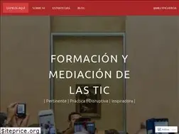 Sites similar to willyfigueroa.wordpress.com
