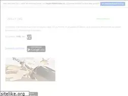 Sites similar to willyinc.es.tl