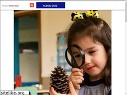 Sites similar to willyjanz.com.br