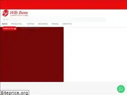 Sites similar to willyjhons.co