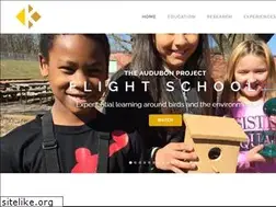 Sites similar to willykjellstrom.com