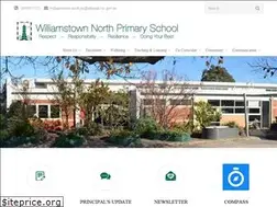 Sites similar to willynthps.vic.edu.au