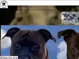 Sites similar to willynwoodamstaff.com