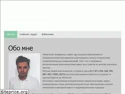 Sites similar to willyou.jimdo.com