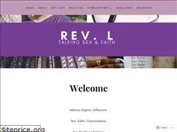 Sites similar to willyoubewhole.com