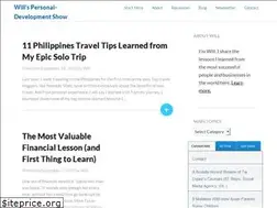 Sites similar to willyoulaugh.com