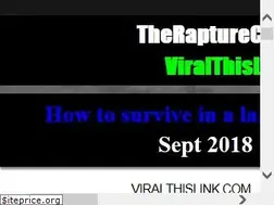 Sites similar to willyoureadmybook.com
