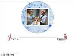 Sites similar to willypuchner.com